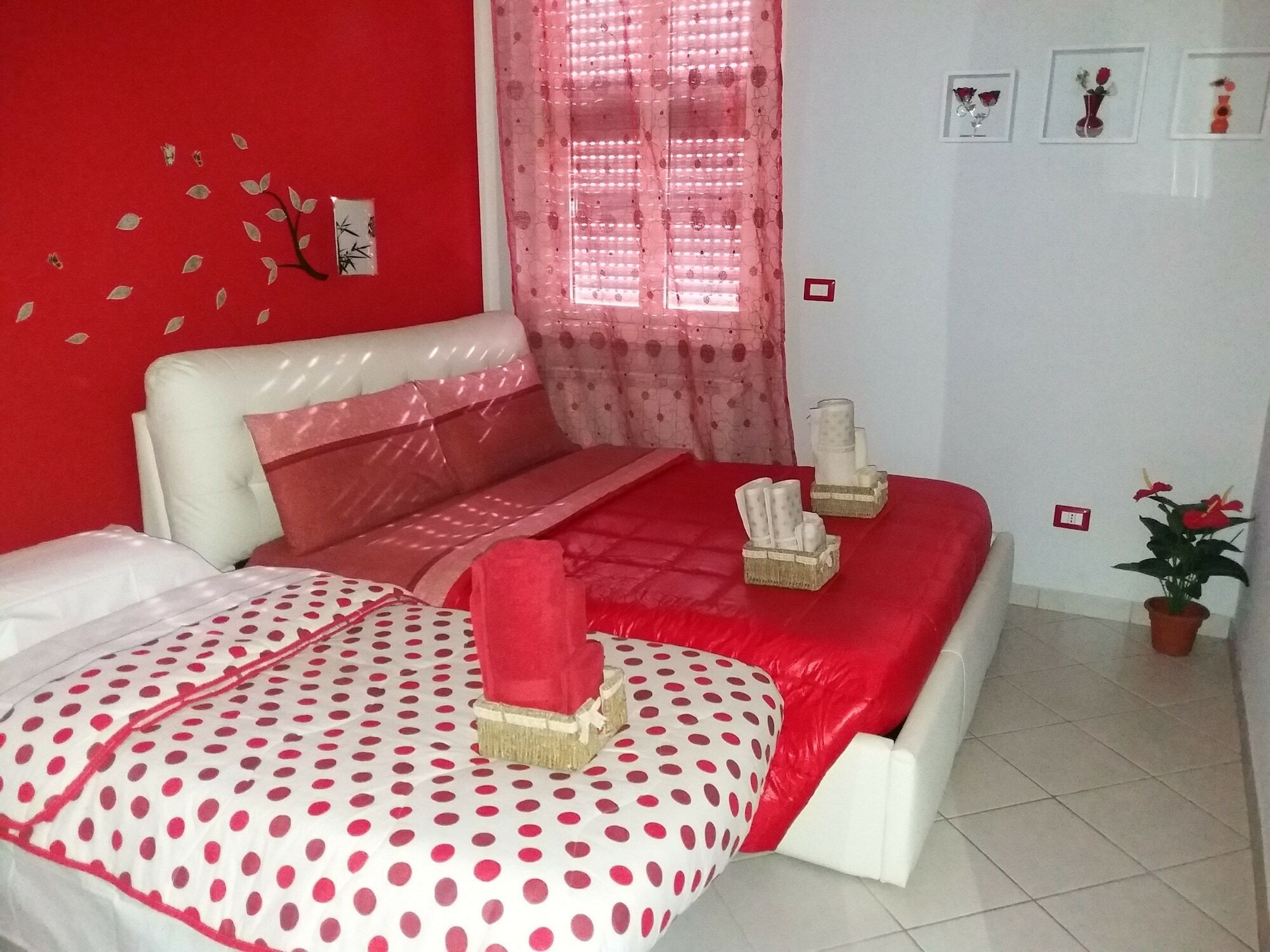 Mario Best House Милан Экстерьер фото
