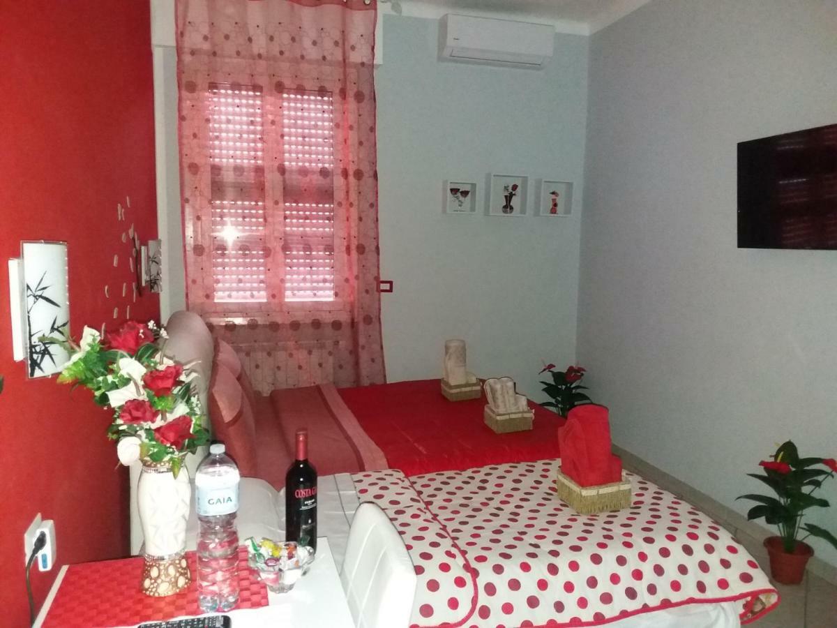 Mario Best House Милан Экстерьер фото