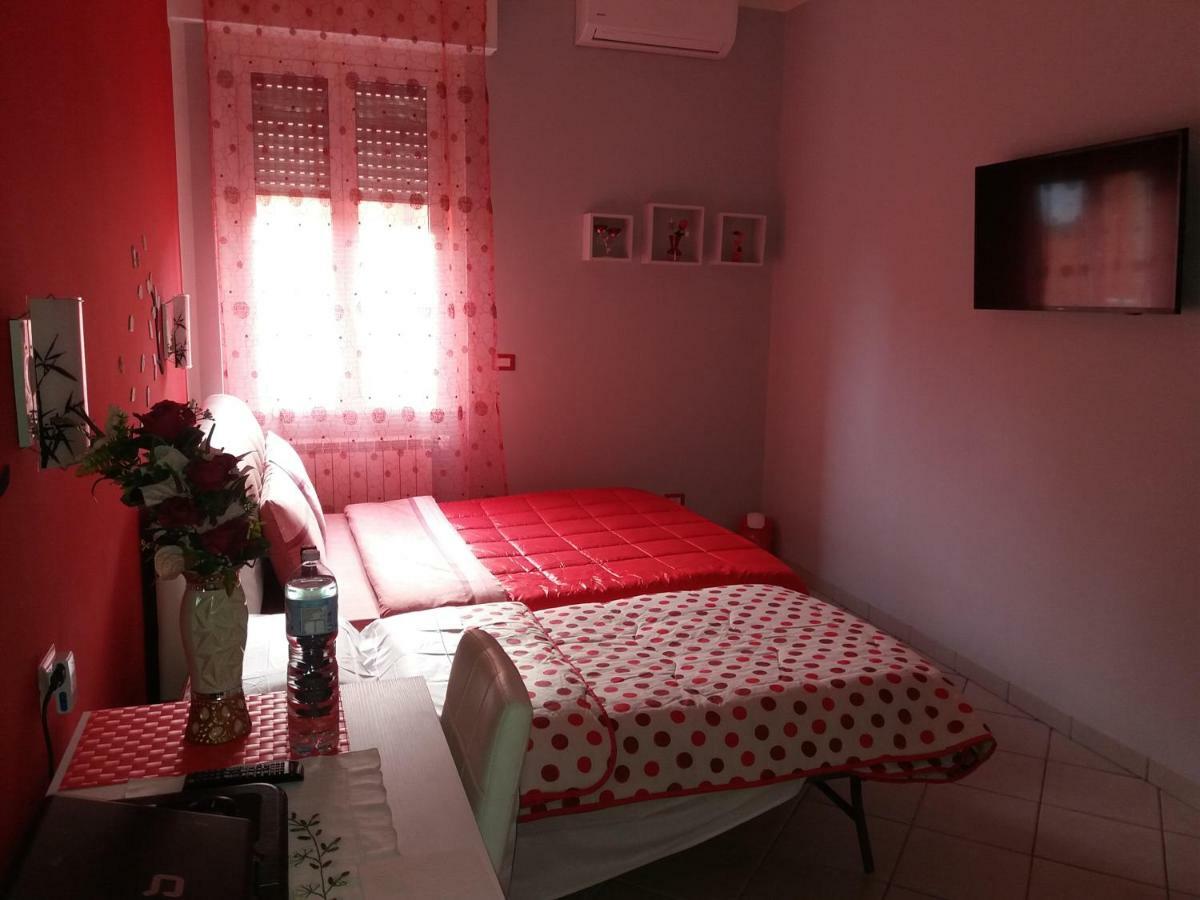Mario Best House Милан Экстерьер фото