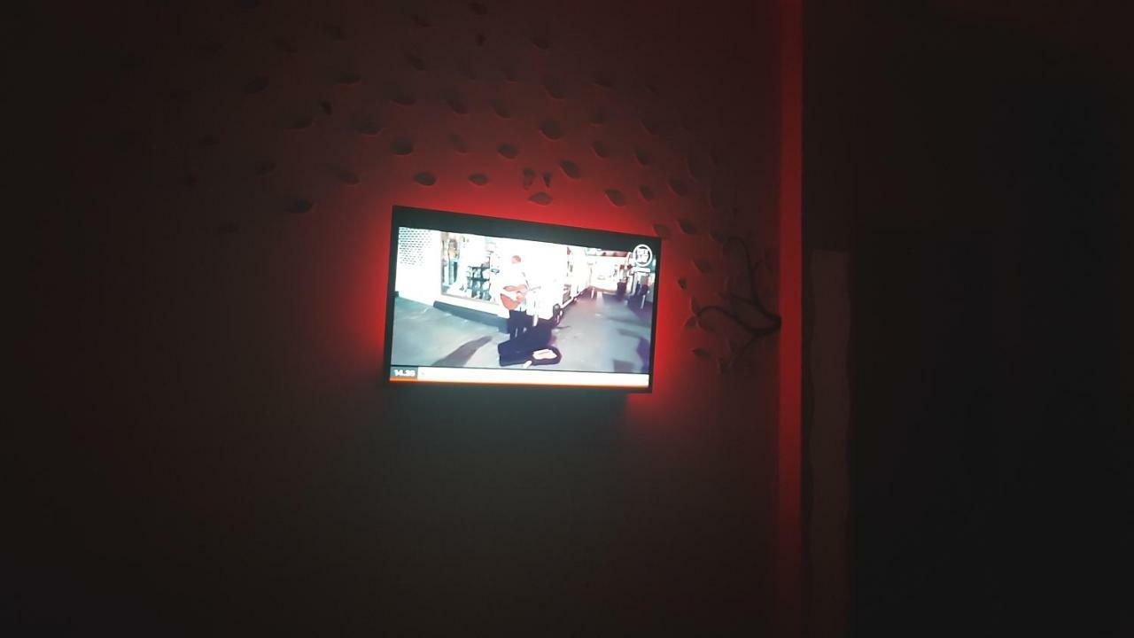Mario Best House Милан Экстерьер фото