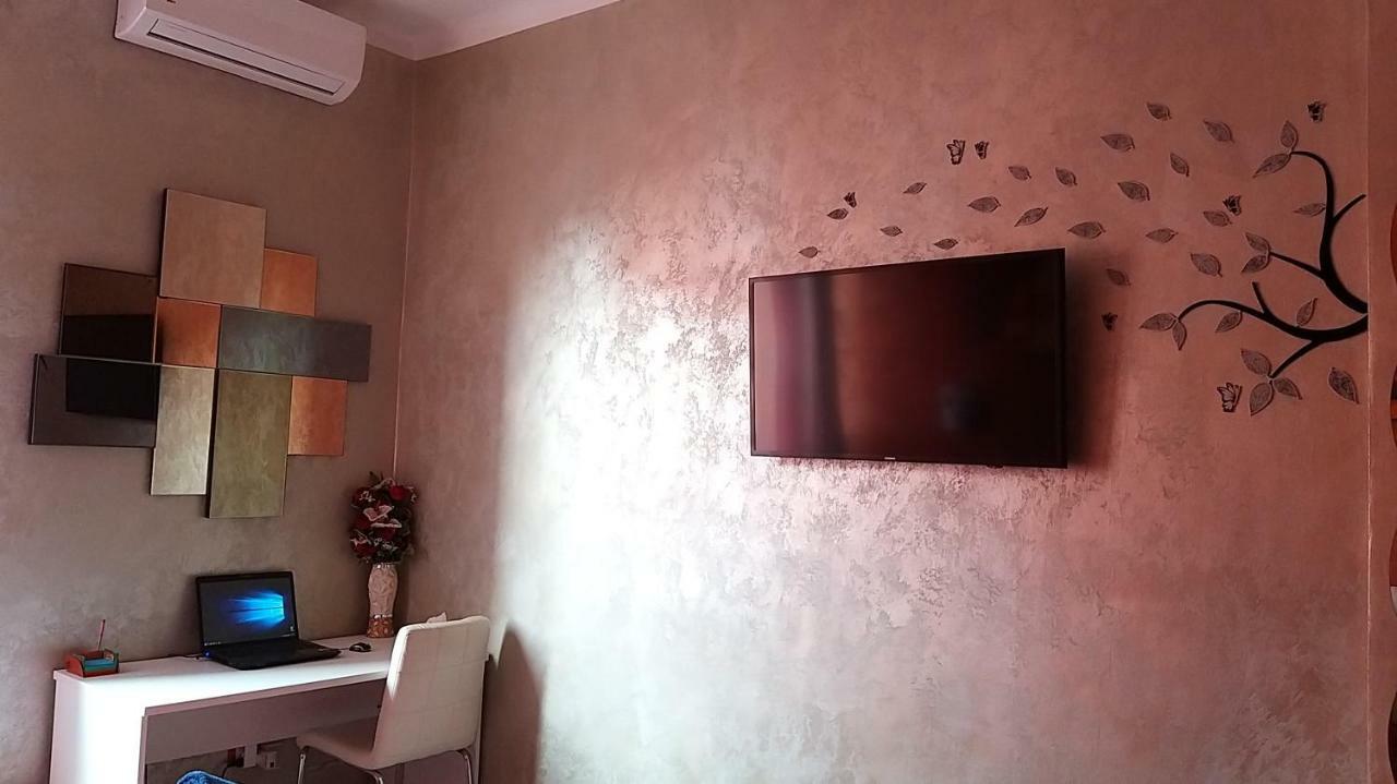 Mario Best House Милан Экстерьер фото